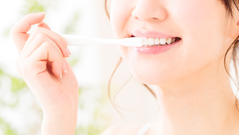 いいはま歯科クリニック